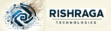 Rishraga Technologies